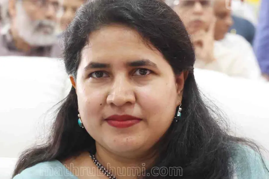 വീണാ വിജയനെ ഇ.ഡി. ചോദ്യംചെയ്യും; ഡയറിയിലെ മറ്റുപേരുകളിലേക്ക് ഉടനില്ല