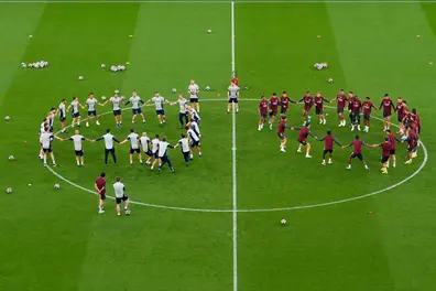 Arsenal vs PSG Champions League Final Live Streaming: When and where to watch in India
