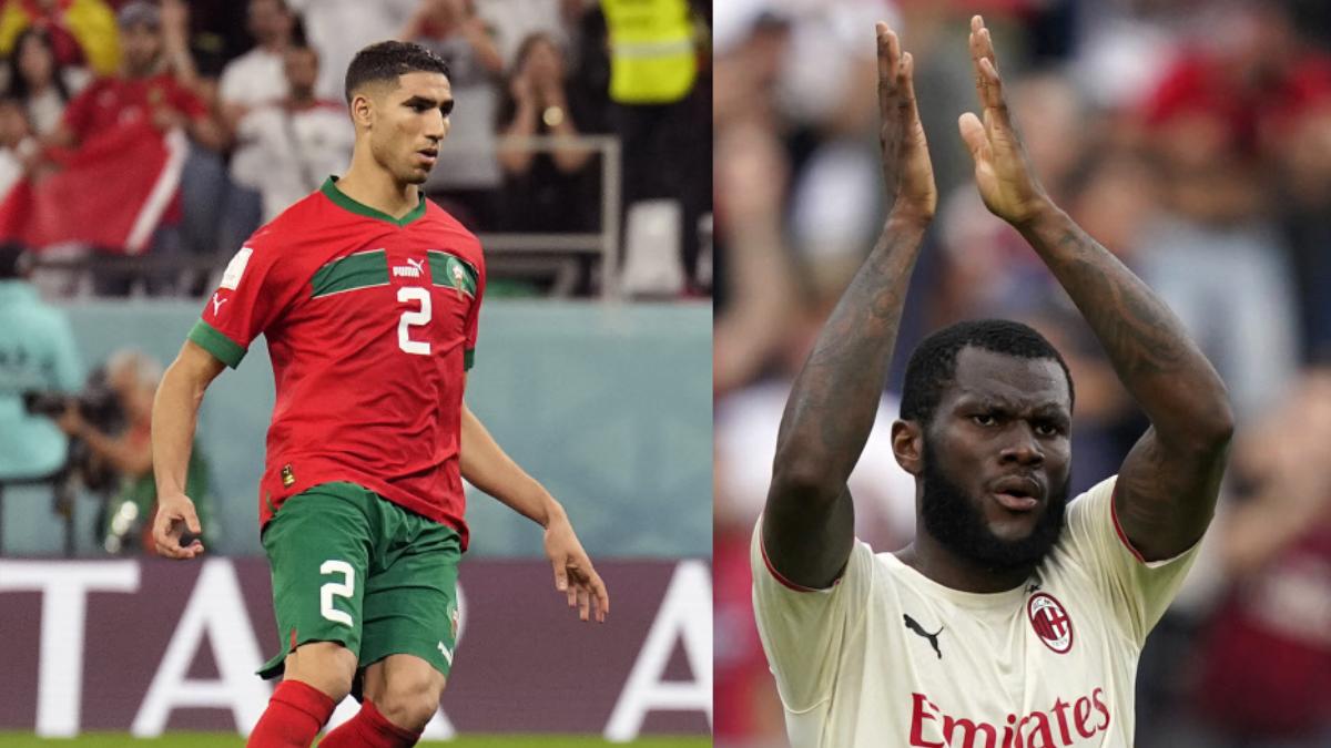 World Cup 2026 dark horses? Why Morocco and Ivory Coast are turning heads