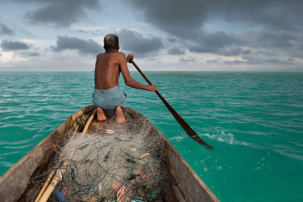 Photo: National Geographic