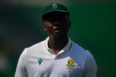 Kagiso Rabada praises fearless Vaibhav Sooryavanshi despite RR exit