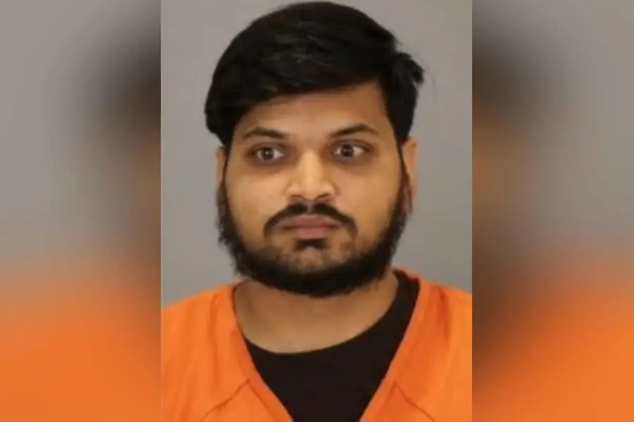 KAVANKUMAR-PATEL-USA