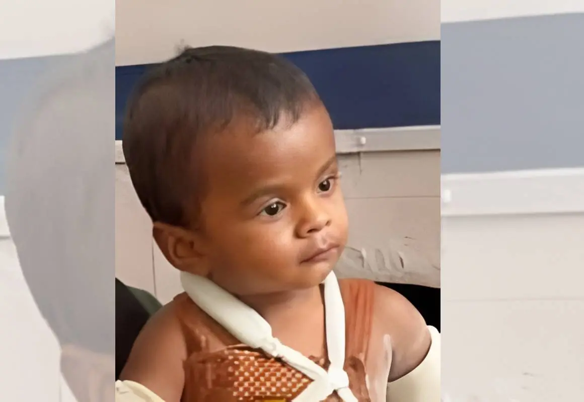 അർഷിദ്