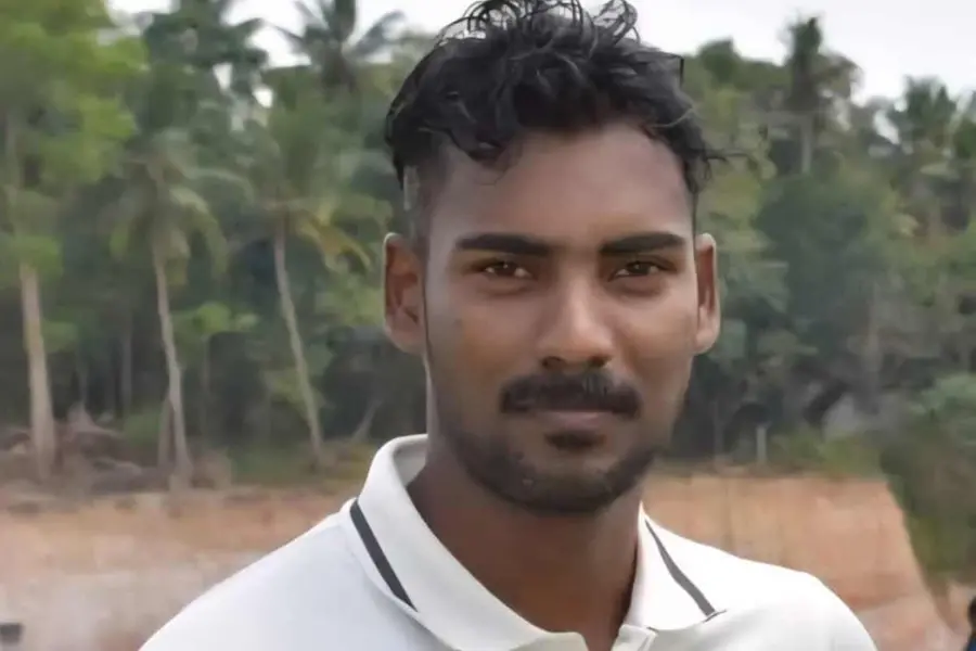 cricket-coach-manu-rape-case