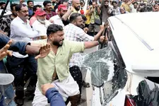 ‘ED ഉദ്യോഗസ്ഥർക്കുനേരെയുള്ള ആക്രമണം രാജ്യത്തിനെതിരായ കുറ്റകൃത്യം’; ഗൗരവതരമായ നിരീക്ഷണങ്ങളുമായി കോടതി