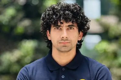 Para athlete Chirag Tyagi found dead in Ghaziabad; bullet injury suspected