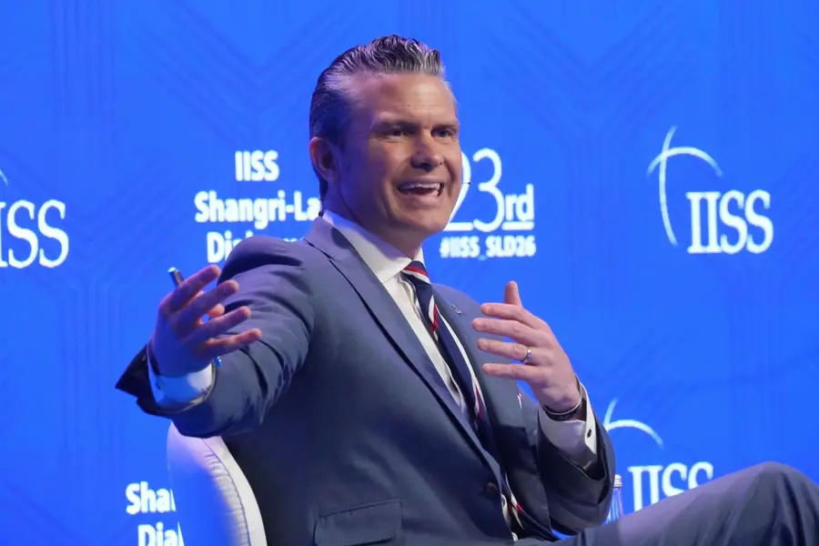 Pete Hegseth.jpg