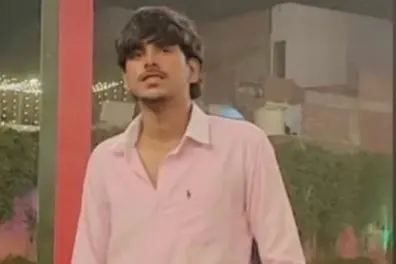 Class 11 student in Ghaziabad stabbed to death on Bakri Eid, police kill main accused in encounter