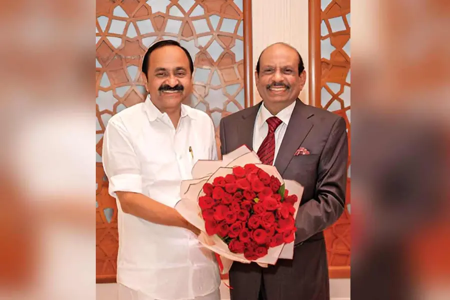 vd-satheesan-ma-yusuff-ali