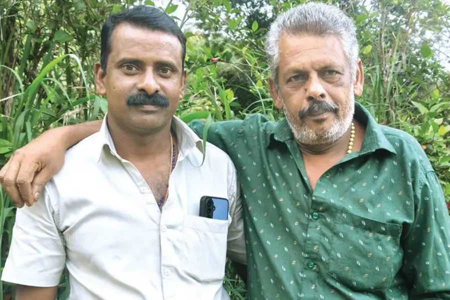 പത്തടി നടന്നാൽ കിതപ്പും ശ്വാസംമുട്ടലും, പിന്നാലെ പുകവലി നിർത്തി ജീവിതം തിരിച്ചുപിടിച്ച് സുഹൃത്തുക്കൾ
