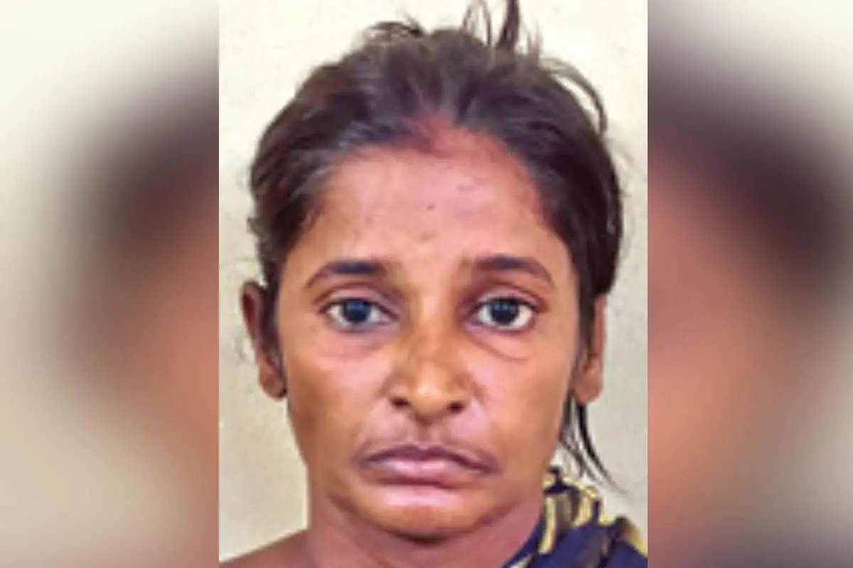 വാസുകി