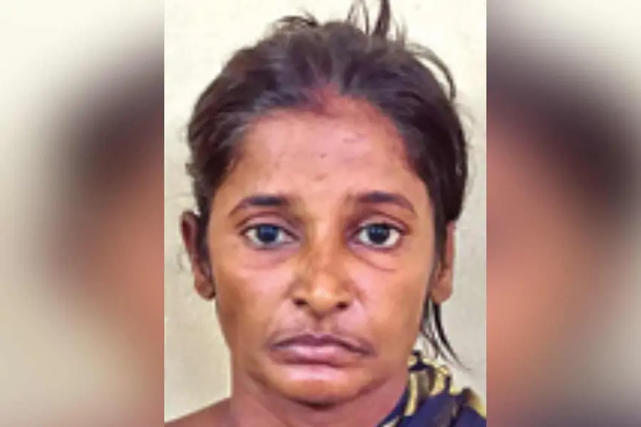 theft-case-kayamkulam