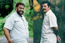 ‘സിബിഐ ഡയറിക്കുറിപ്പിന്റെ അടുത്ത ഭാഗത്തിലേക്ക്’; സിനിമയിലേക്ക് മടങ്ങുകയാണെന്ന് സംവിധായകൻ കെ. മധു