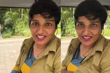 ഐടി ജോലി ഉപേക്ഷിച്ച് ഓട്ടോ ഡ്രൈവർ; ഇപ്പോൾ സമ്പാദിക്കുന്നത് 60,000 രൂപ