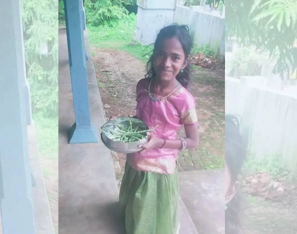 രാജേശ്വരി