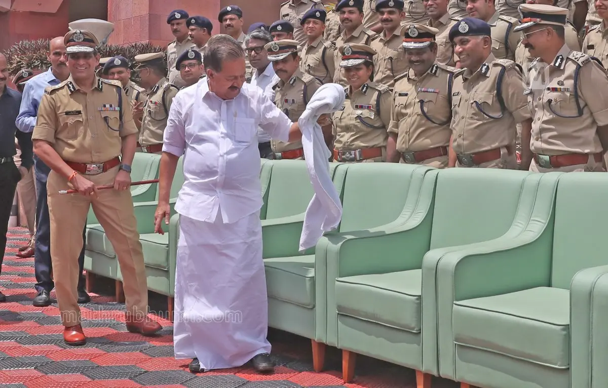 ramesh-chennithala-jpg.webp