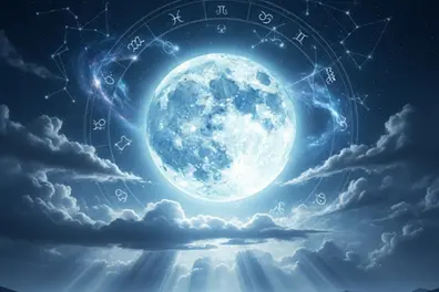 Blue Moon 2026 brings emotional intensity; astrologers share 10 things to avoid