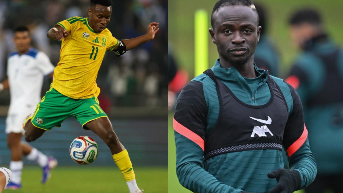 FIFA World Cup 2026: Can Senegal and South Africa overcome tough group challenges?