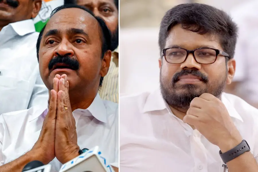 vd-satheesan-kk-ragesh