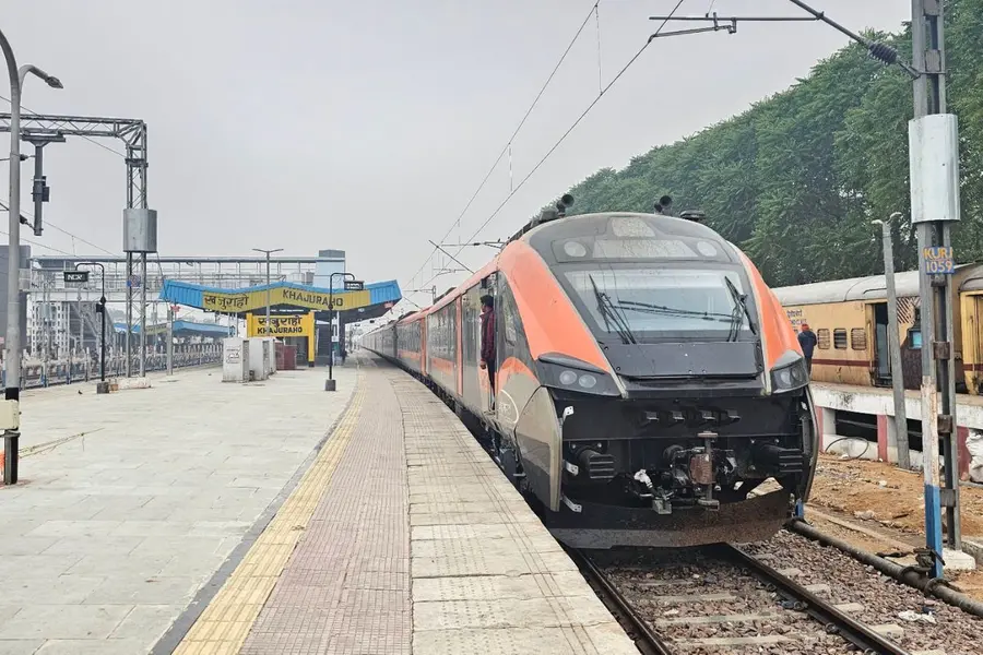 Vande Bharat Sleeper.jpg