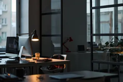 Is India’s hybrid work model becoming the new normal with smarter, purposeful office days?