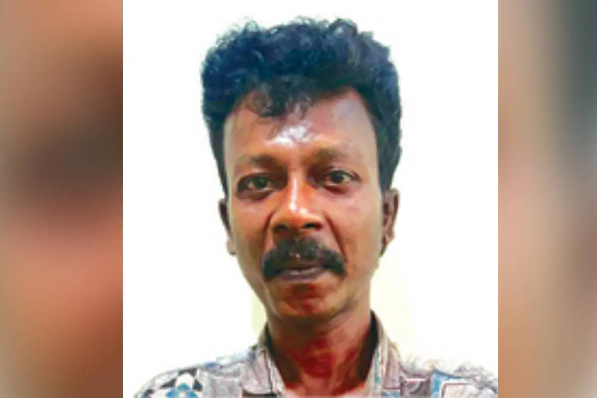 രഞ്ജിത്ത്