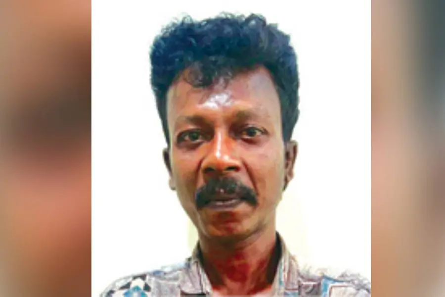 renjith