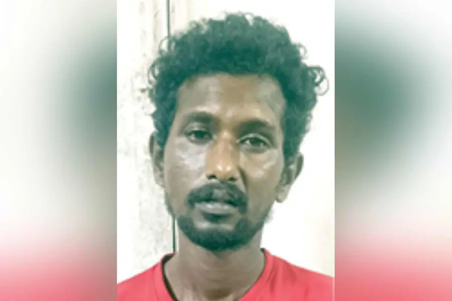 palluruthy-murder