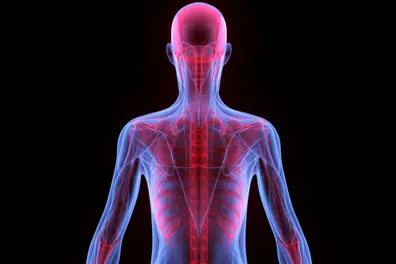 How will virtual autopsy replace traditional post-mortems in Kerala?