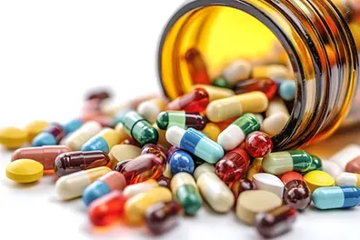 NPPA fixes prices of 30 medicines; Diabetes, heart, allergy and Vitamin D drugs on list
