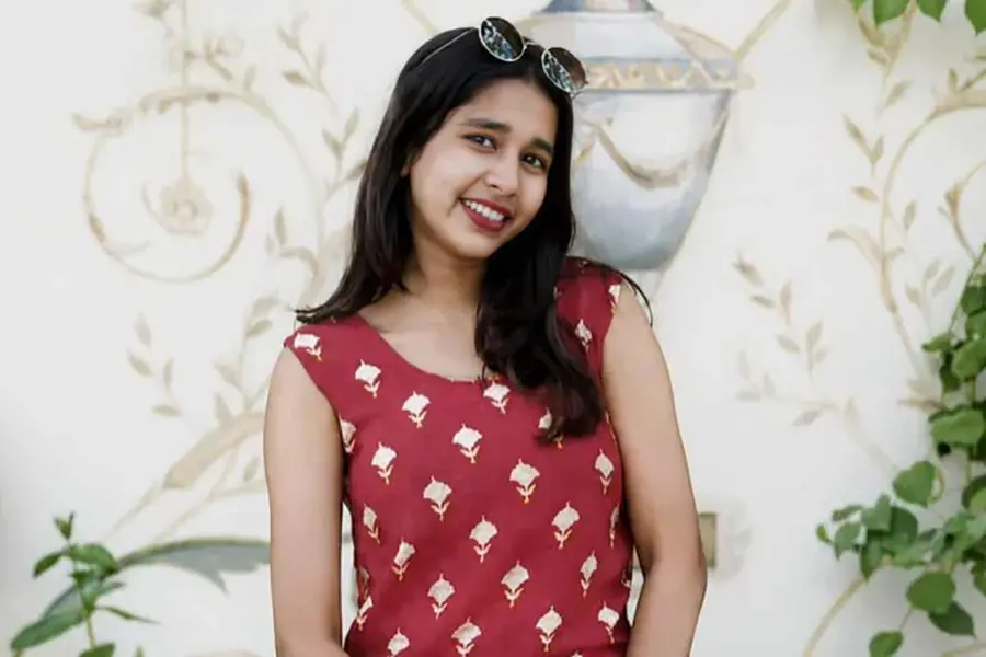 chennai-bar-road-rage-yancy-killed
