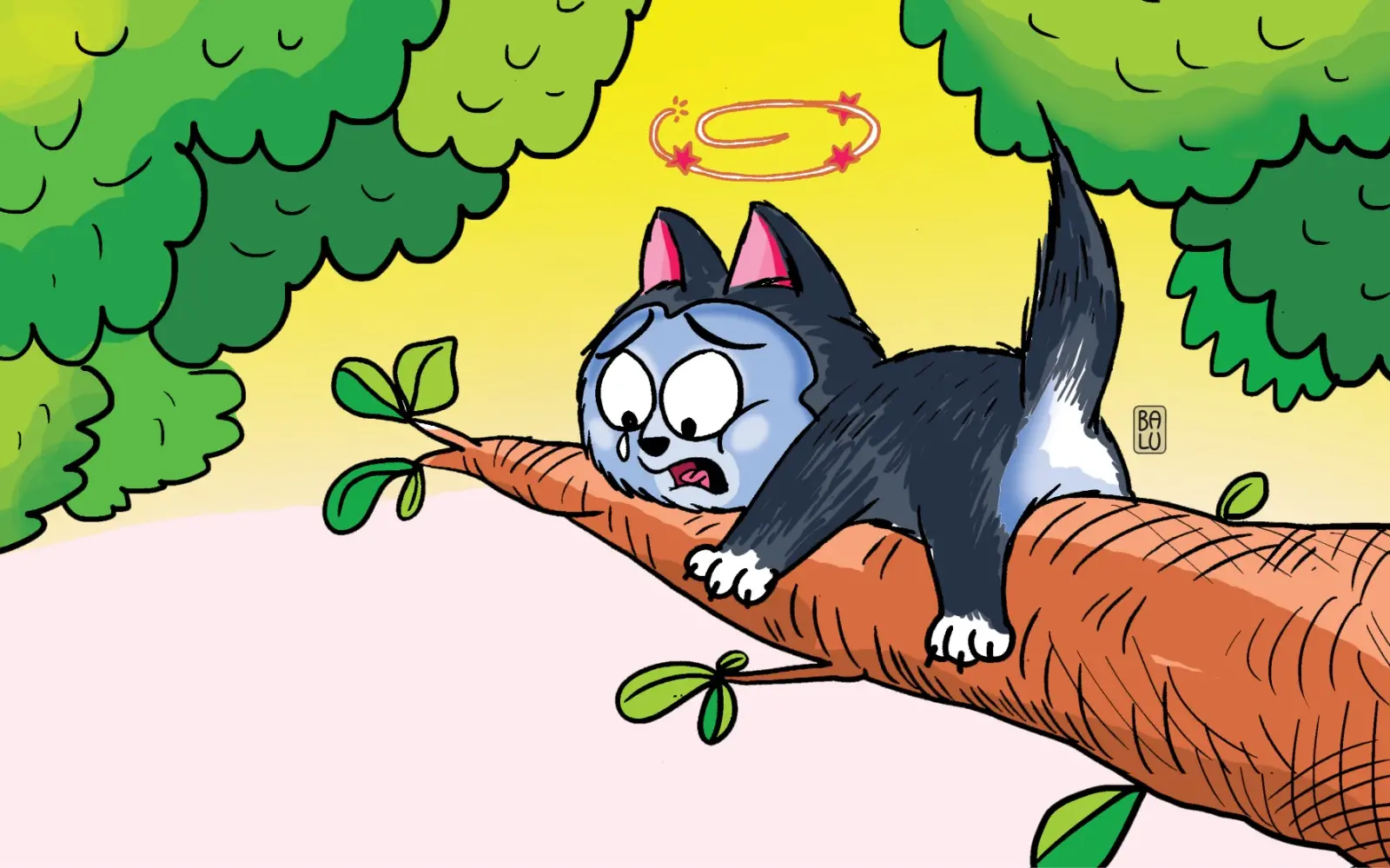 https://img.mathrubhumi.com/view/acePublic/alias/contentid/1rhyirbpq3xr2pmoxrb/0/bed-time-jpeg.webp?$p=f162f31&f=16:9&w=1080&q=0.8