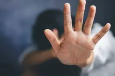 ഭർത്തൃപീഡനം രാജ്യത്ത് കുറഞ്ഞു; കേരളത്തിൽ ഇരട്ടിയായി