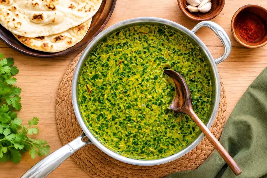 soup recipe