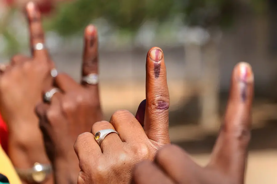 2029-ൽ 'ഒരു രാജ്യം ഒരു തിരഞ്ഞെടുപ്പ്'; പ്രാദേശിക പാർട്ടികളുടെ പിന്തുണ ഉറപ്പാക്കാൻ കേന്ദ്രം