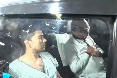 Abhishek Banerjee unlikely to attend CID questioning, cites health concerns