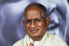 പക്ഷിക്കാഷ്ഠം നിറഞ്ഞ കസേരകൾ, മോശം ഓഡിയോ; ഇളയരാജ സംഗീതനിശയുടെ സംഘാടനത്തേക്കുറിച്ച് പരാതി