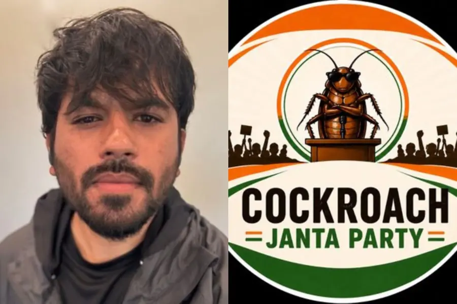 Abhijeet Dipke