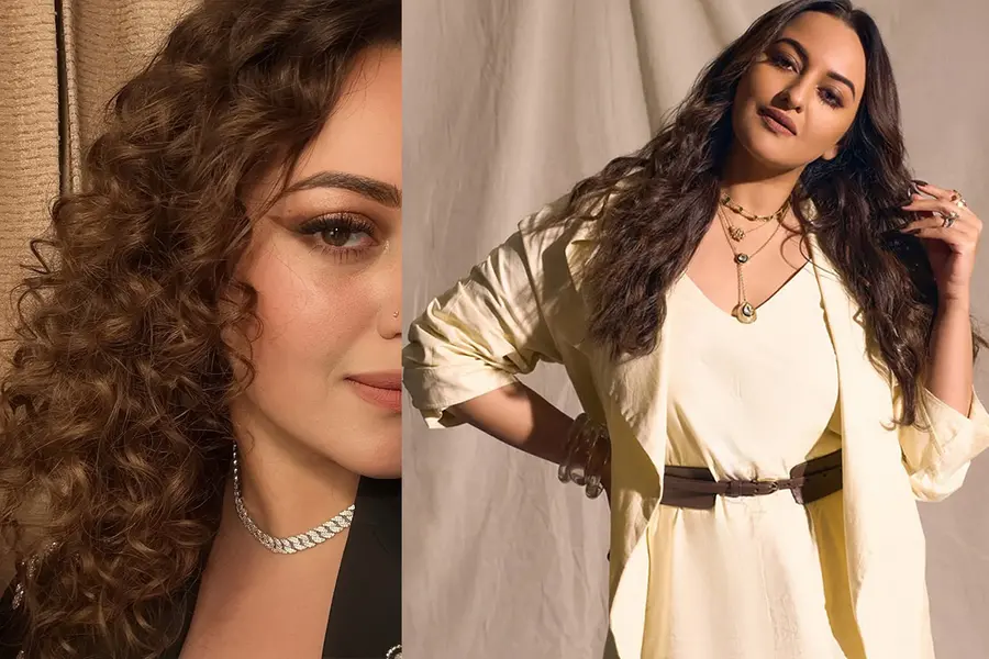 sonakshi