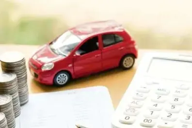 Is it better to upgrade your car using a second-hand car loan?