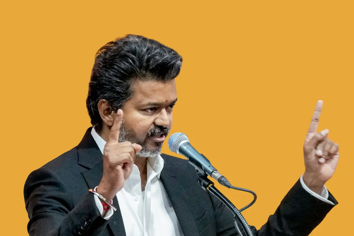 File Photo
