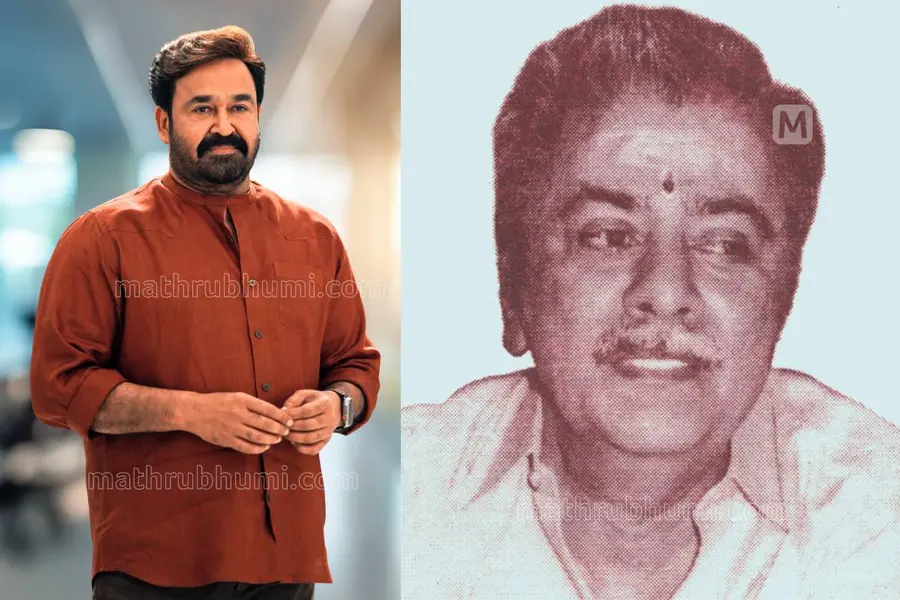 mohanlal-Mullassery-Rajagopal