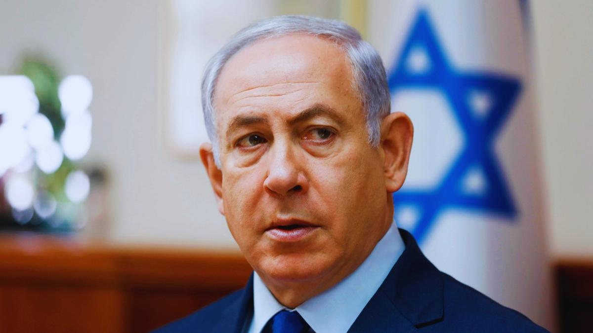 Israel launches new attacks in Lebanon just before UN emergency meeting