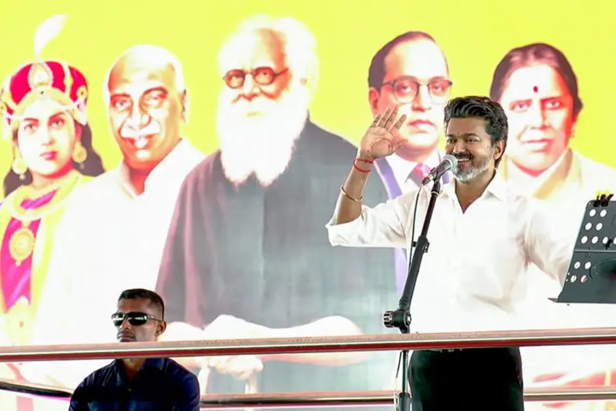 vijay-trichy