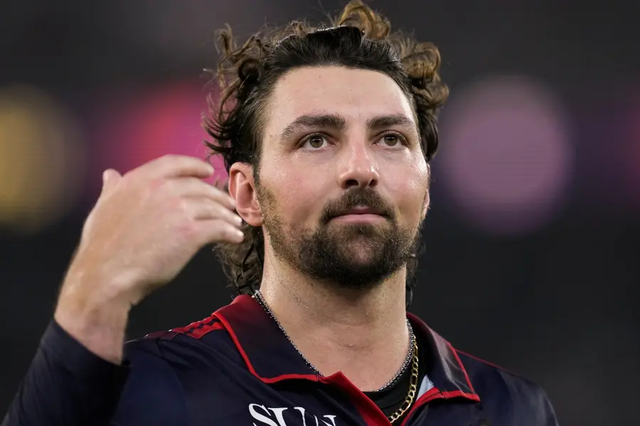 tim-david-ipl-final-2026