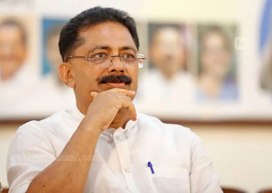 കെ.ടി ജലീല്‍ | ഫോട്ടോ: മാതൃഭൂമി