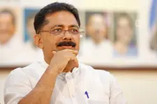 ഇനി 'സ്വതന്ത്രൻ' അല്ല, സഖാവ് കെ.ടി. ജലീൽ; CPM-ൽ അംഗത്വമെടുക്കാൻ തീരുമാനം, നേതൃത്വത്തെ അറിയിച്ചു