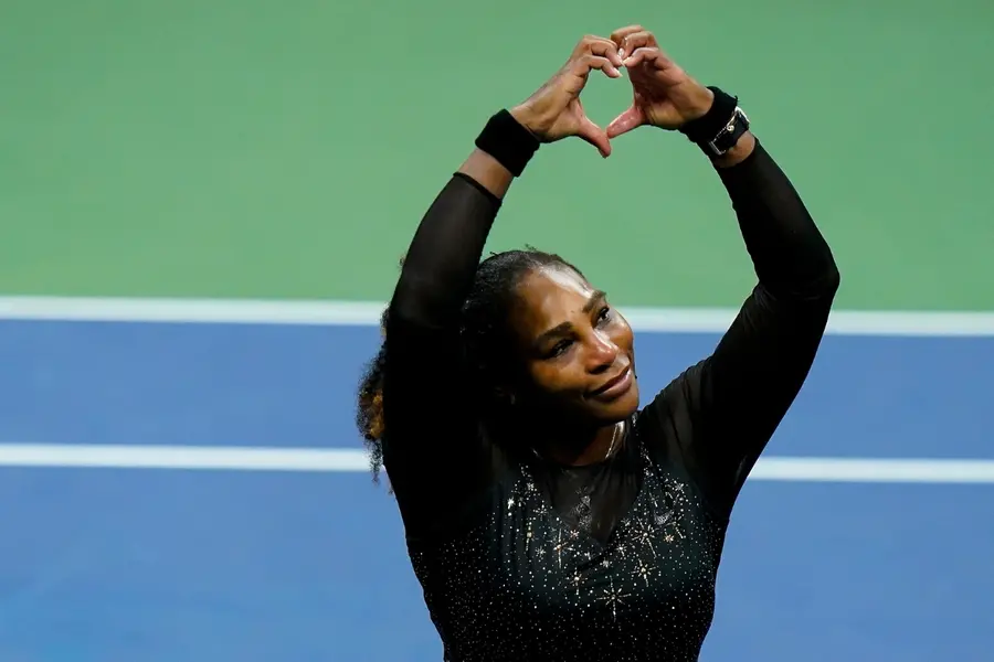 serena-williams-tennis-training-2026