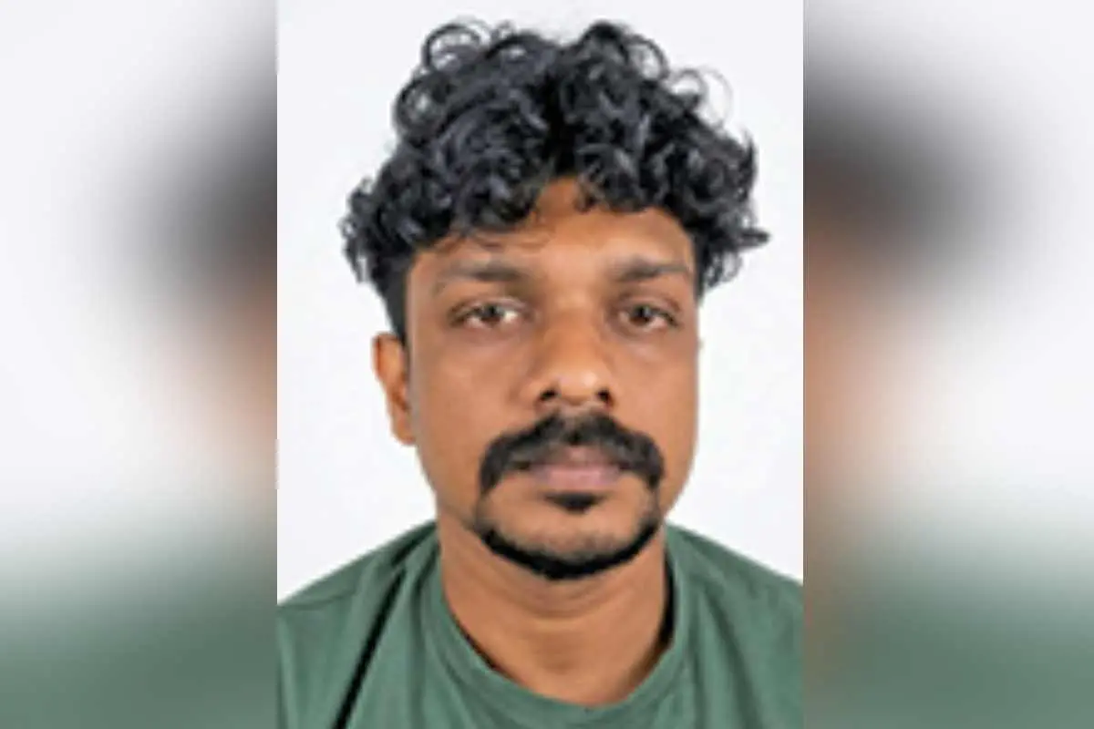 നിതിന്