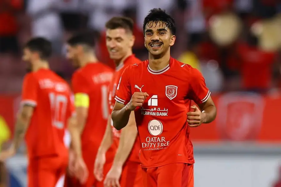 tahsin mohammed jamshid